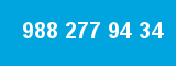 988 277 94 34